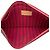 Louis Vuitton Monogram Neverfull MM Pouch Braun - Ansicht 4