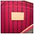 Louis Vuitton Monogram Neverfull MM Pouch Braun - Ansicht 5
