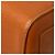 Borsa da viaggio Louis Vuitton Epi Keepall 50 Marrone - vista 7
