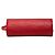 Sac à main Louis Vuitton Epi Pochette Papillon rouge - vue 3