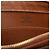 Borsa a pochette Louis Vuitton Monogram Orsay Marrone - vista 5
