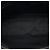 Borsa a Pochette Voyage MM Louis Vuitton Monogram Eclipse Nera Nero - vista 4