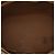 Borsa Satchel Louis Vuitton Monogram Palermo GM Marrone - vista 4