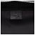 Borsa per laptop Gucci GG Supreme nera Nero - vista 5