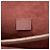 Borsa a tracolla Gucci Medium GG Supreme Blooms Dionysus Beige - vista 5