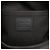Borsa a tracolla Louis Vuitton Epi Mandara PM Nera Nero - vista 5