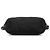 Borsa a tracolla Boat Gucci in nylon nero - vista 3