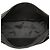 Borsa a tracolla Boat Gucci in nylon nero - vista 4