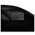 Borsa a tracolla Boat Gucci in nylon nero - vista 5