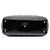 Autre Marque Borsa Lady Dior Large in tweed Cannage nero - vista 3