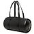 Black Louis Vuitton Epi Soufflot Handbag - view 2