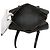 Black Louis Vuitton Epi Soufflot Handbag - view 4