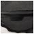 Black Louis Vuitton Epi Soufflot Handbag - view 5