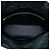 Borsa Ultralight Louis Vuitton Monogram Nera a Strisce Cobalt Nero - vista 4