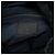 Borsa Ultralight Louis Vuitton Monogram Nera a Strisce Cobalt Nero - vista 5