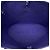 Borsa Tote Louis Vuitton Epi Neverfull MM Viola Porpora - vista 4