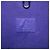 Borsa Tote Louis Vuitton Epi Neverfull MM Viola Porpora - vista 5