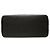 Tote Chanel Caviar Medallion Nera Nero - vista 3