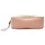 Borsa a tracolla Gucci GG Canvas Bree Beige - vista 3