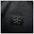 Bolsa Tiracolo Soft Trunk Louis Vuitton Monogram Eclipse preta Preto - vista 5