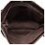 Borsa a Tracolla Gucci GG Canvas Beige - vista 4
