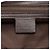 Borsa a Tracolla Gucci GG Canvas Beige - vista 5