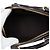 Borsa Satchel Alma BB Louis Vuitton Monogram Vernis Viola Porpora - vista 4