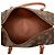 Louis Vuitton Monogram Papillon 30 Handtasche Braun - Ansicht 4