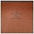 Louis Vuitton Monogram Papillon 30 Handtasche Braun - Ansicht 5