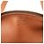 Louis Vuitton Monogram Papillon 30 Handtasche Braun - Ansicht 5