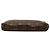 Borsa a tracolla Louis Vuitton Monogram Pochette Accessoires Marrone - vista 3