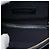 Borsa a tracolla Gabrielle Small in tweed e nappa nera Chanel Nero - vista 4