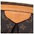 Borsa a tracolla Louis Vuitton Monogram Tivoli GM Marrone - vista 5