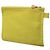 Hermès Toile Bora Bora Zip Pouch PM grün - Ansicht 2