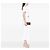 Portafoglio lungo Louis Vuitton Monogram Clemence marrone - vista 6