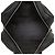 Borsa da viaggio Louis Vuitton Taiga Kendall GM Nera Nero - vista 4