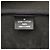 Borsa da viaggio Louis Vuitton Taiga Kendall GM Nera Nero - vista 5