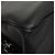 Borsa da viaggio Louis Vuitton Taiga Kendall GM Nera Nero - vista 6