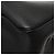 Borsa da viaggio Louis Vuitton Taiga Kendall GM Nera Nero - vista 7