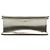 Autre Marque Borsa a tracolla Diorama Small in vernice con borchie Argento Dior - vista 3