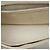 Autre Marque Borsa a tracolla Diorama Small in vernice con borchie Argento Dior - vista 4