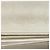 Autre Marque Borsa a tracolla Diorama Small in vernice con borchie Argento Dior - vista 5