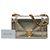 Autre Marque Borsa a tracolla Diorama Small in vernice con borchie Argento Dior - vista 8