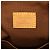 Borsa a tracolla Louis Vuitton Monogram Tivoli GM Marrone - vista 5