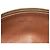 Borsa a mano Louis Vuitton Monogram Papillon 30 Marrone - vista 5