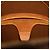 Borsa Louis Vuitton Monogram Ellipse PM Marrone - vista 5