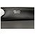 Borsa a tracolla Prada Nappa Gaufre Wallet On Chain Nera Nero - vista 5