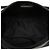 Prada Tessuto Pochette Schultertasche Schwarz - Ansicht 4