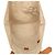 Gucci Canvas Web Tote braun - Ansicht 4