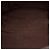 Borsa a tracolla Louis Vuitton Damier Ebene Brooklyn MM Marrone - vista 4